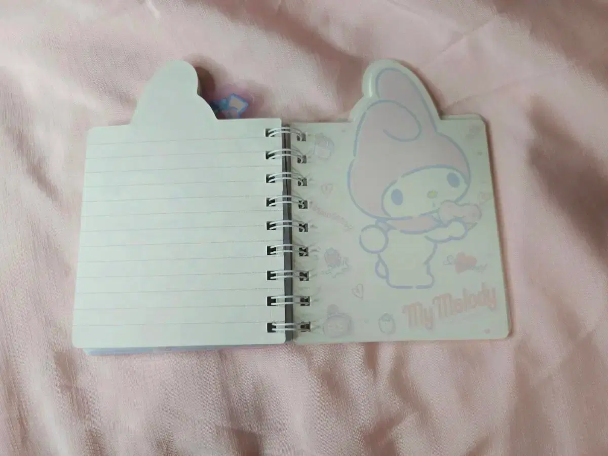 thumbnail-6